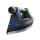 Żelazko Cecotec ŻELAZKO CECOTEC IRONHERO 3000 SAUNA I-PUMP